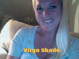 Virgo_Shade