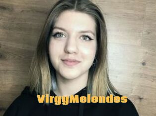 VirgyMelendes