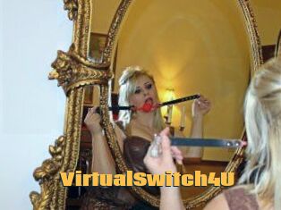 VirtualSwitch4U