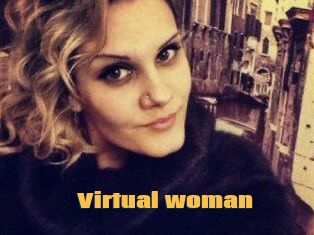 Virtual_woman