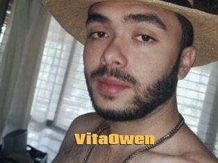 VitaOwen