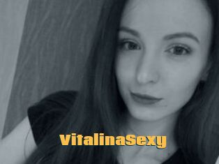 VitalinaSexy_