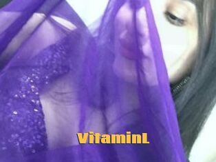 VitaminL