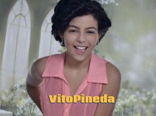 VitoPineda