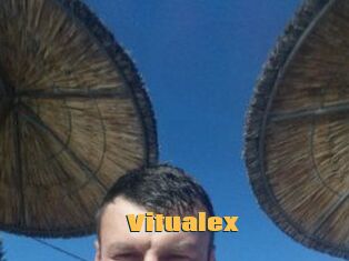 Vitualex