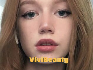 ViviBeauty