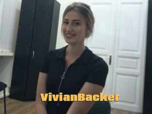 VivianBacker