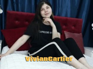 VivianCartier