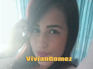 VivianGomez