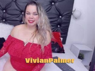 VivianPalmer