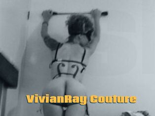 VivianRay_Couture