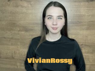 VivianRossy