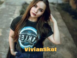 VivianSkot