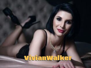 VivianWalker