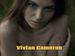 Vivian_Cameron