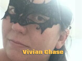 Vivian_Chase