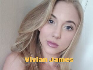 Vivian_James