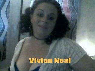 Vivian_Neal