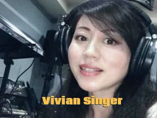 Vivian_Singer