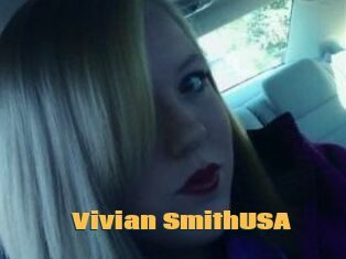 Vivian_SmithUSA