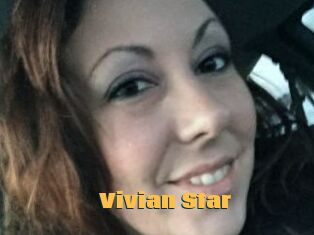 Vivian_Star