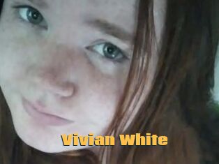 Vivian_White