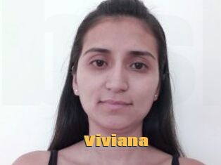 Viviana