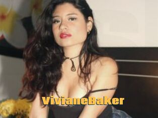 VivianeBaker