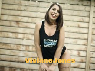 VivianeJones