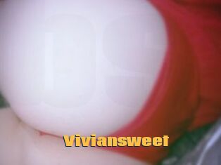 Viviansweet