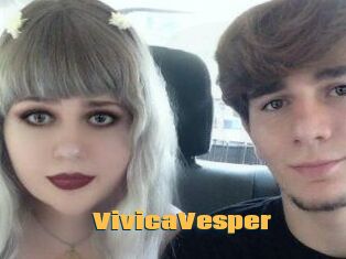 VivicaVesper