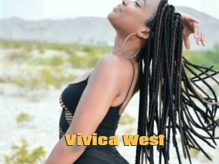 Vivica_West