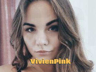 VivienPink