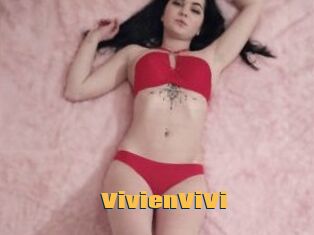 VivienViVi