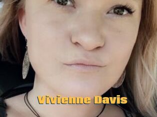 Vivienne_Davis