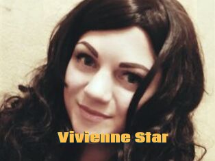 Vivienne_Star