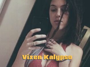 Vixen_Kalypso