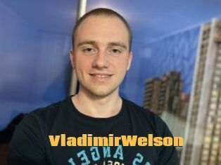 VladimirWelson