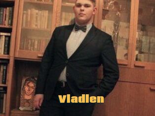 Vladlen