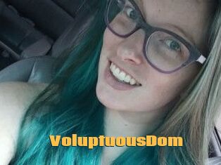 VoluptuousDom