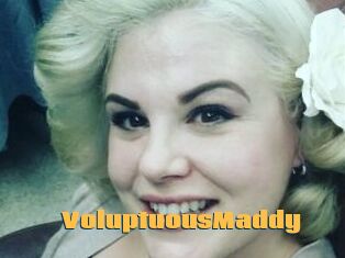 VoluptuousMaddy