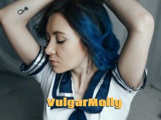 VulgarMolly