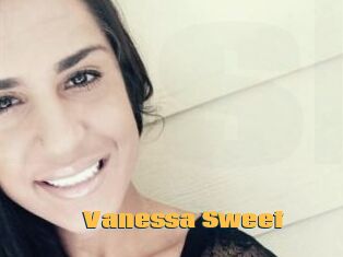 _Vanessa_Sweet