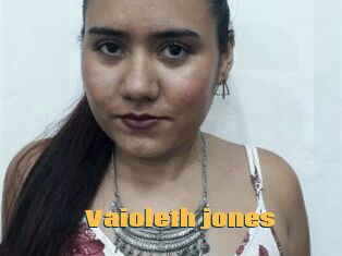 Vaioleth_jones