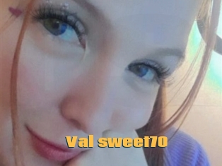 Val_sweet70