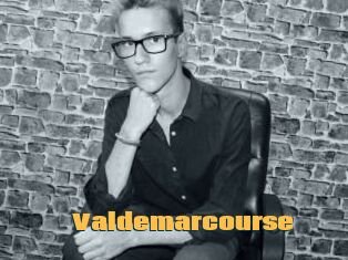 Valdemarcourse