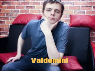 Valdomini