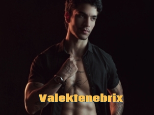 Valektenebrix