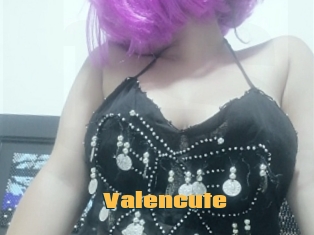 valencute Be Seen Here