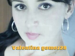 Valentina_gomez28